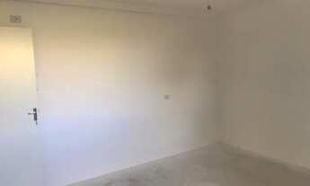 Imagem 2: Apartamento para venda com 49 metros quadrados com 2 quartos em Vila Nova Amorim - Suzano