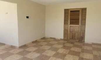 Imagem: Preço de Oportunidade no Valentina (Sonho