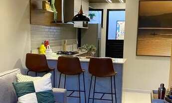 Imagem 3: Casa 3/4, sendo uma suíte na melhor localização do Papagaio