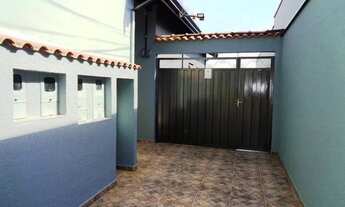 Imagem 3: Casas - KITCHENETTE SÃO DIMAS