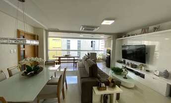 Imagem: Apartamento a venda no Condomínio Torres