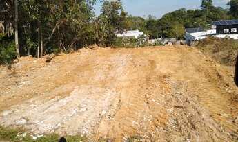 Imagem: Residencial Passaredo Lote com 275m²