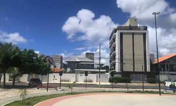 Imagem: Apartamento em intermares