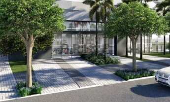 Imagem 3: Apartamento, Santo Amaro - São Paulo