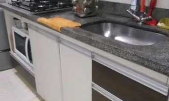 Imagem 2: Agio apto atrás do McDonalds valparaiso, todo planejado, top demais