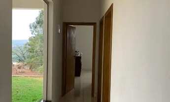 Imagem 5: Sítio com área de 1.100 m² em Igarapé/ MG