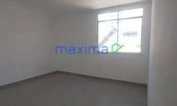 Imagem 2: Cond. Francisco Oliveira