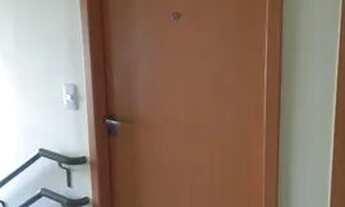 Imagem 2: Apartamento para Locação em Serra, Jacaraípe, 2 dormitórios, 1 banheiro, 1 vaga