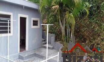 Imagem: Casa Residencial à venda, Vila Manfredi