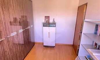 Imagem 7: Excelente apartamento [VP