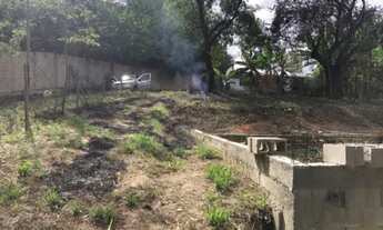 Imagem 6: Vendo terreno no Liberatos Betim