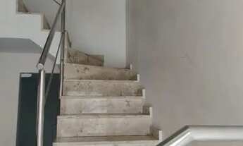 Imagem 4: Casa de condomínio EM IPITANGA