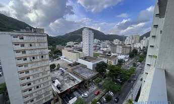 Imagem 3: APARTAMENTO - BARRA FUNDA - SP