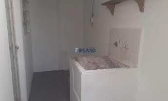 Imagem 5: Casa 2 dorm. - Jd. Mercedes