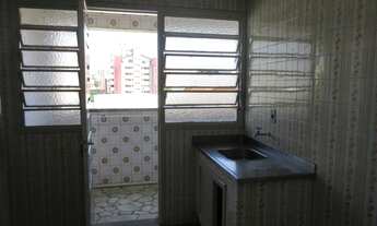 Imagem 4: Apartamento no Bairro Cristo Redentor com 85 m², 2 dormitórios, sala de esta com sacada, c