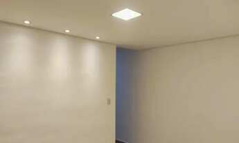 Imagem: Apartamento 1 dormitório