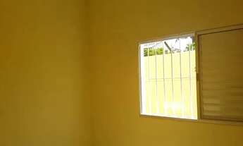 Imagem 2: Alugo excelente casa vila oliveira