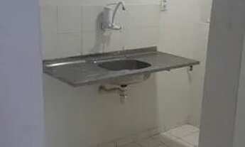 Imagem 6: Apartamento no Santa Lúcia