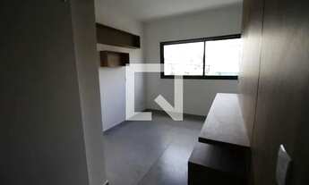 Imagem 4: Casa para Aluguel - Vila Formosa, 3 Quartos, 140 m2