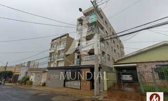 Imagem 8: Apartamento (tipo - padrao) 2 dormitórios/suite, cozinha planejada, portaria 12hs, em cond