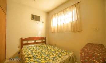 Imagem 4: GOIâNIA - Apartamento Padrão - Vila Bela