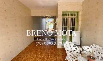 Imagem 3: BM - Casa 4/4 à venda