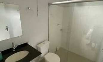 Imagem 2: RR - Casa para venda em Piatã - Salvador