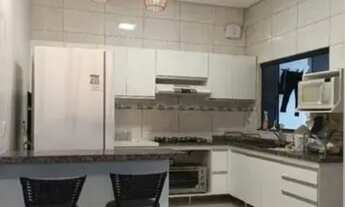 Imagem 4: VENDO CASA NO BAIRRO POTENGI