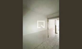 Imagem 4: Apartamento para Aluguel - Centro Histórico, 1 Quarto, 80 m2