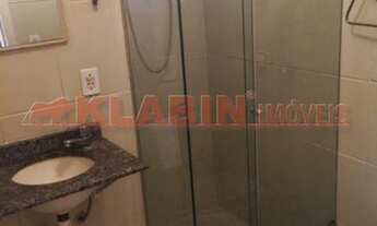 Imagem 4: Apartamento Residencial à venda, Cambuci, São Paulo -