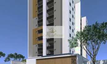 Imagem 2: PINHAIS - Apartamento Padrão - ALTO TARUMÃ