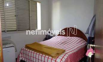 Imagem 7: Venda Apartamento 4 quartos Santo Antônio Belo Horizonte