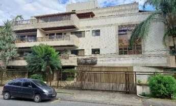 Imagem 1: Recreio - Excelente apartamento 03 qtos 10 min da praia