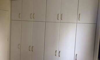 Imagem 5: Apartamento Residencial à venda, Jardim Melo, São Paulo - AP0087