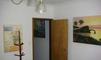 Imagem: 220AK, APTO. 01 DORM,35,0M2, REFORMADO