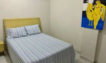 Imagem 2: 80 reais a diária