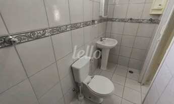 Imagem 5: São Paulo - Casa Padrão - Santana