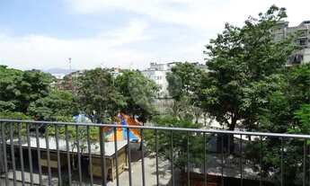 Imagem 3: Excelente apartamento [VP