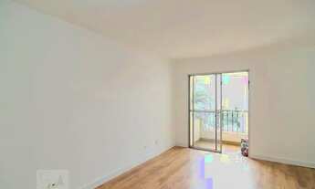 Imagem: Apartamento para Aluguel - Campo Belo, 3