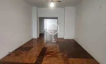 Imagem 3: Apartamento em Copacabana - Rio de Janeiro