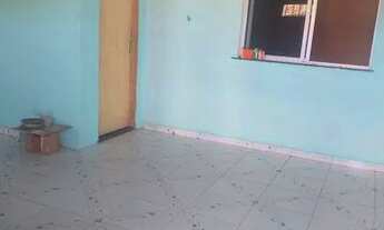 Imagem 3: Casa pra vender no conjunto albano franco aceito troca até por veículo