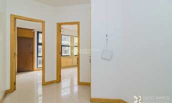 Imagem 5: PORTO ALEGRE - Conjunto Comercial/Sala - Auxiliadora