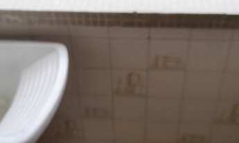 Imagem 7: Apartamento no Bairro Cristo Redentor com 40 m², 1 dormitório, sala de estar, cozinha, ban