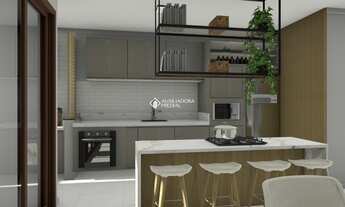 Imagem 6: LAJEADO - Casa Padrão - Universitário