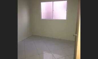 Imagem 4: Apartamento vista alegre 3