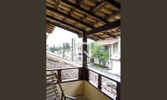 Imagem 7: Casa de Condomínio para Aluguel - Guaratiba, 3 Quartos, 270 m2