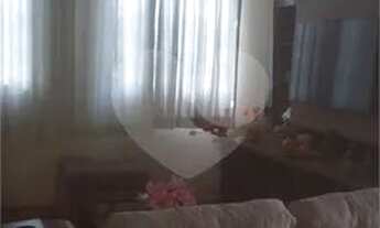 Imagem 2: Casa - 03 quartos - Piedade. [ME