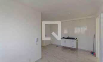 Imagem 5: Apartamento para Aluguel - Cangaíba, 2 Quartos, 33 m2