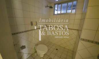 Imagem 6: APTO. DE 92m² P/ VENDA NO JOAQUIM TÁVORA