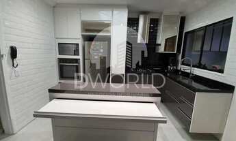 Imagem 6: APARTAMENTO REFORMADO, PRONTO PARA MORAR!